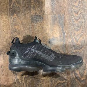 Nike vapor max mens US 12